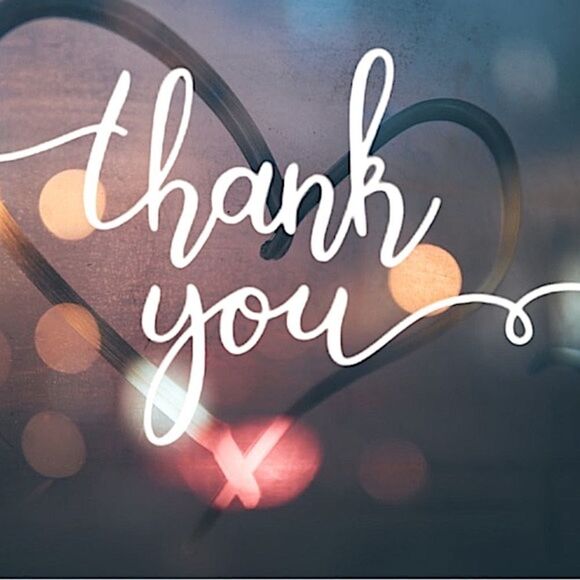 TORRID l Floral Lace Top l Peplum Hem l Keyhole Back l Black l Torrid 2 l EUC - Picture 8 of 9